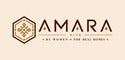 AMARA - Home