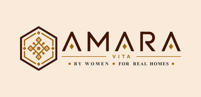 AMARA