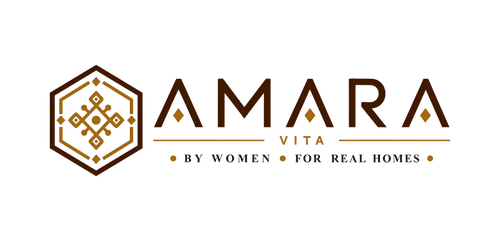 AMARA