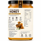 Hill Honey